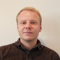 Bas Kaltenecker