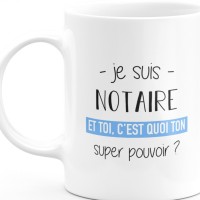 Fanny MAASEM-RIBEIRO