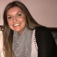 Jenny Grier