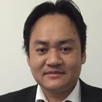 Thanh Le