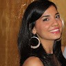 Assunta De Chiara