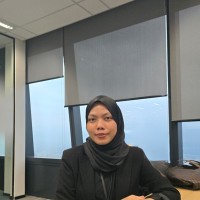 Wan Farah Hanum