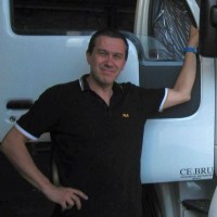 SERGIO CALLINI