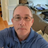 Bill Sweeny