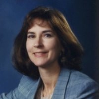 Susan Stanton