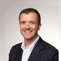 Marco Rindone