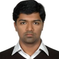 Venkataramanan Babu