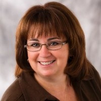 Pam Burke