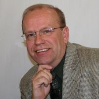 David Cross