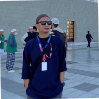 Mohd Fadzil Alias