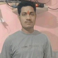 Sandeep Singh