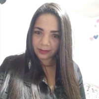 Liliana Ospino Anaya