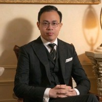 Kelvin Li