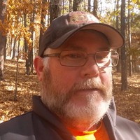 Steve Connell