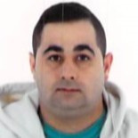 Adrián Conde Álvarez