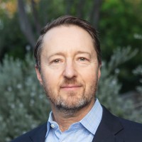 Jan Brzeski