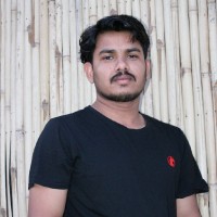Anish Ray
