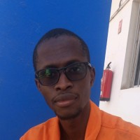 Assane Gning