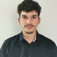 Ivan Gallardo Macias