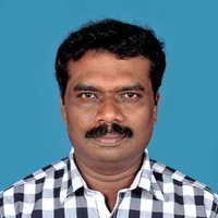 Karuppiah M