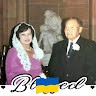 Margaret Barragan
