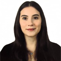Betül Çevik