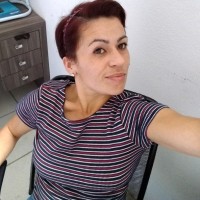 Ana Paula Rodrigues