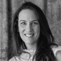 Rachel Mourão Coelho