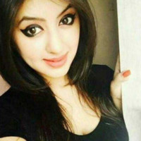 Vaishali Negi