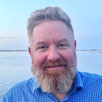 Jeffrey Domenick