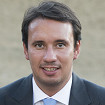 Ricardo Cardador