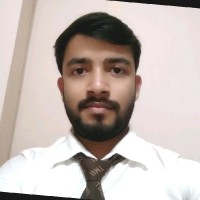 Babloo Kumar