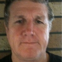 Graeme McCarthy