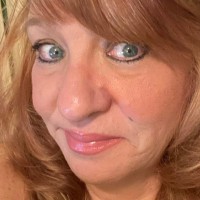 Sherrie Peif