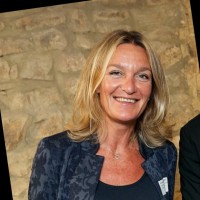 Anne-Catherine Bernet