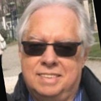 Vittorio Graneri