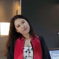 Yan Zhang