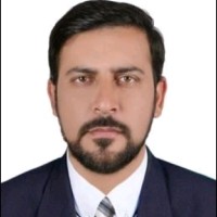Arslan Ahmad Bhutta