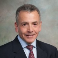 Jerry Esposito
