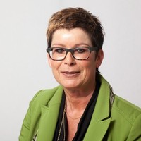Els Odekerken