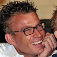 Dennis Hermsen