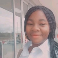 Amanda Mncube