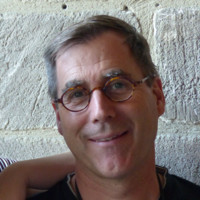 Peter Bruijnen