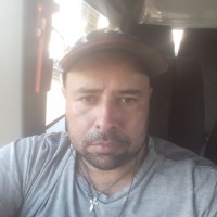 Cleber Luís Pereira De Carvalho