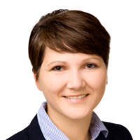 Maria Fischer
