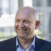 Jörg Westermair