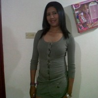 Lina Marcela Rodriguez Duran