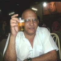 Jose Luiz Perini