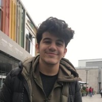 Sefa Yapıcı