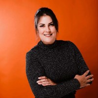 Lisa Kohl